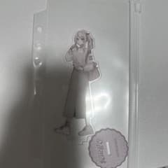 暁山瑞希 アクリルスタンドのサムネイル