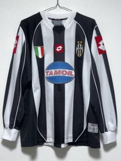 ユベントス ネドヴェド 11 番 シャツ - メルカリ