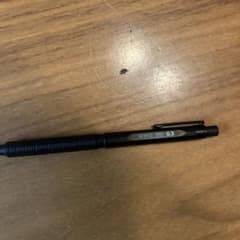 オレンズネロのサムネイル