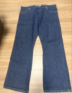 LEVI’S 517のサムネイル