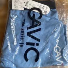 GAViC アンダーパンツのサムネイル