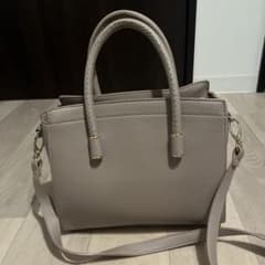 JILL BY JILLSTUART ビジューバッグのサムネイル