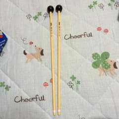 みゆへい様専用のサムネイル