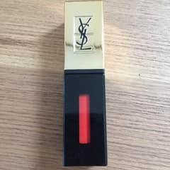 イヴサンローラン YSL ルージュピュールクチュールヴェルニ 48のサムネイル