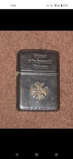 もみじ様 ZIPPO 当時もの - メルカリ