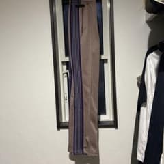 needles track pants narrowのサムネイル