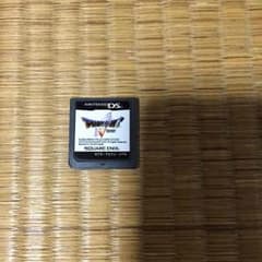ドラクエ5のサムネイル