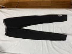 クロムハーツ レディース レギンスのサムネイル