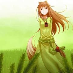 たくみつさん専用のサムネイル
