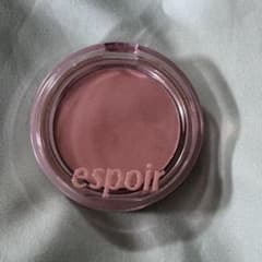 espoir ブラーウェアブラッシュ Cortadoのサムネイル