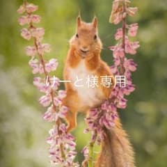 ラダ ネックレスのサムネイル