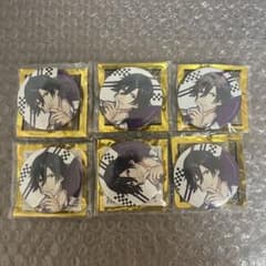 うたプリ トキヤ 缶バッジ sas3 一ノ瀬トキヤ セット まとめ売り