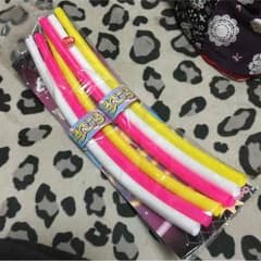 ゆうき様専用  フラフープのサムネイル