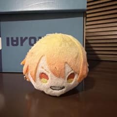 프로젝트 세카이 오만쥬니기니기 마스코트 텐마지