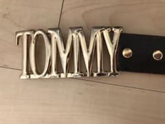 Tommy ベルトのサムネイル