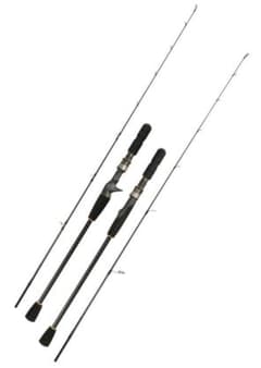 ２本セット 【スピニング、ベイト】 オフショア ジギングロッド スパイラルXコア 新品 スピニング用 オフショア ジギングロッド スパイラルXコア - メルカリ