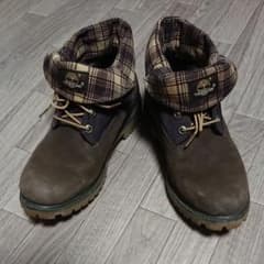 期間限定値下げ！ティンバーランド Timberland ブーツのサムネイル