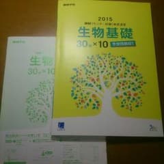 専用のサムネイル