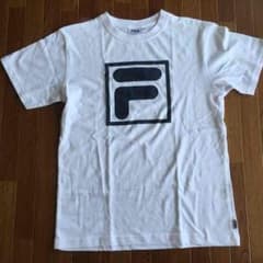 フィラ Tシャツのサムネイル
