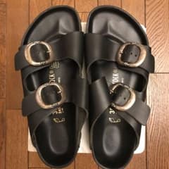 ビルケンシュトック サンダルのサムネイル