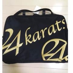 24karats バックのサムネイル