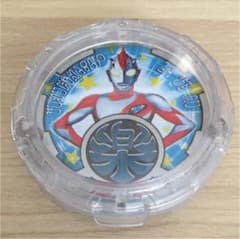 ナイスクリスタルのサムネイル