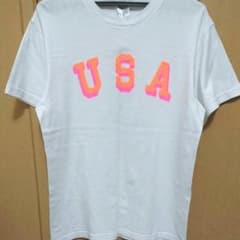 (お値下げ中) Tシャツ DA PUMPのサムネイル