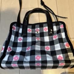 訳あり　新品　ケイトスペード2wayショルダーのサムネイル