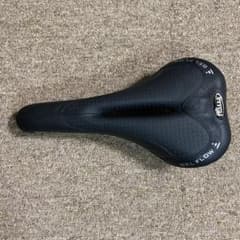 セライタリア selle ITALIA PROlink Gel Flowのサムネイル