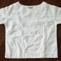 Tシャツ　 サニークラウズのサムネイル