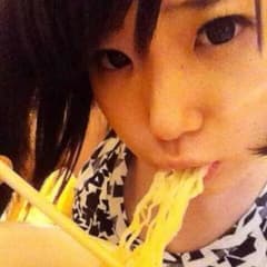 りょうやさん専門のサムネイル