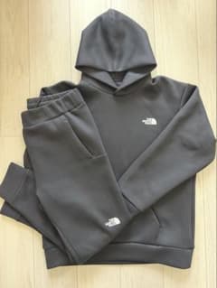 【けいいち様】THE NORTH FACE NT62385 NB32387 けいいち様】THE NORTH FACE NT62385 NB32387 - メルカリ