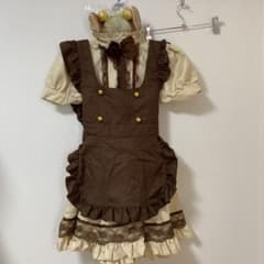 みれい様専用のサムネイル