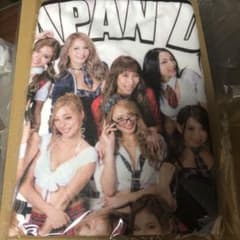 CYBERJAPANDANCERSのサムネイル