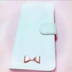 iPhoneケースのサムネイル