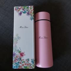 Diorミニボトルのサムネイル