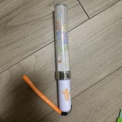 超ときめき♡宣伝部　とき宣　ペンライトのサムネイル