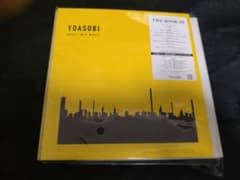 YOASOBI THE BOOK 3のサムネイル