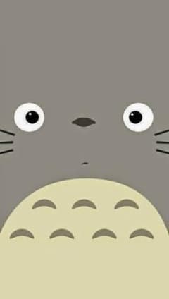 連絡用のサムネイル