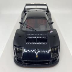 レア入手困難!フェラーリ F40 アイドロン メイクアップ レア入手困難!フェラーリ F40 アイドロン メイクアップ - メルカリ