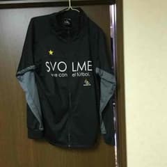 SVOLMEジャージのサムネイル