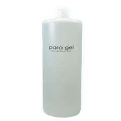 para gel パラクリーナーのサムネイル