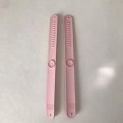 つわり軽減バンドのサムネイル