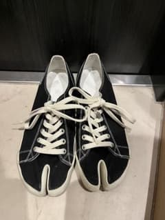 Maison Margiela 足袋スニーカーのサムネイル