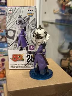 【美品】50周年　ワーコレ　まじかるタルるート 2025年最新】ワーコレ タルるートの人気アイテム - メルカリ