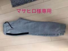 マサヒロ様専用Niketece freezeのサムネイル