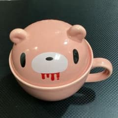 GLOOMY グルーミー マグカップ - メルカリ