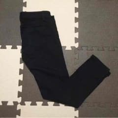 トミー様専用♡EGOIST 七分パンツのサムネイル