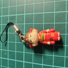 専用出品 フィギュアのサムネイル