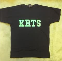 Tシャツ 24karatsのサムネイル